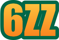 6zz